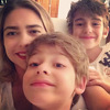 Mariana Chemin