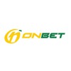 ONBET com im
