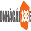 Kèo nhà cái bet188