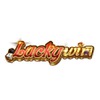 luckywin 