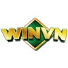 WINVN 