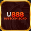 u888 combond