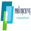 Thương Mại Dịch Vụ Toàn Quốc