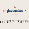 Gourmetillo Food Studio