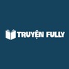TruyenFull 