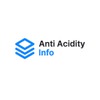 Anti acidity Info