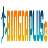 Bongdaplus ac