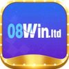 08Win ltd