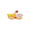 100vip website