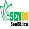 sen88icu sen88icu