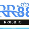 Nhà Đài RR88