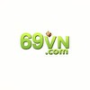 69VN 