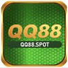 QQ88 Trang Chủ Chính Thức