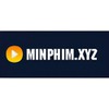 MinPhim Xem phim miễn phí