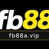 nhà cái fb88