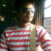 devendra chitre