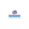 nounou a domicile