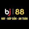 BJ88 