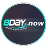8Day 