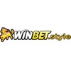 winbet style