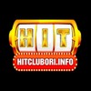 Hitclubori Info