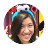 Ashley Ong