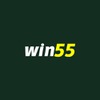Win55 