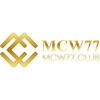mcw77 club