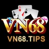 VN68 TIPS