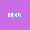 88clb 