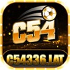 C54 lat