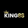 KING88 