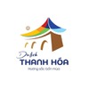 Du lịch Thanh Hóa