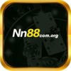 nn88comorg 