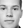 Baard Kolstad