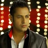 sahil mehra