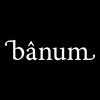banum design