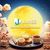Jun-88 guru