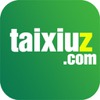 App tài xỉu uy tín Taixiuz