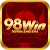 98winshiksha 