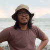 Gilang Aditya
