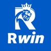 Rwin Food