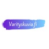 Varityskuvia Lapsille