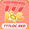 777loc 