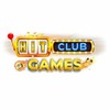 Cổng Game Hitclub 2024