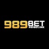 989bet 