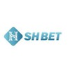 shbetpro 