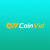 Coinvid Vip