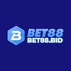 BET88 
