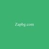 zapbg 